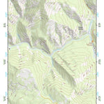 43110SW Page 75 Jackson Topo Preview 1