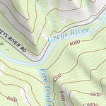 43110SW Page 75 Jackson Topo Preview 2