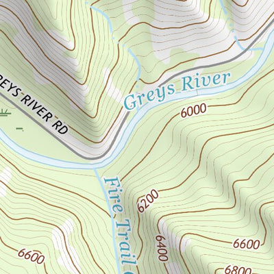 43110SW Page 75 Jackson Topo Preview 2