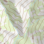 43110SW Page 75 Jackson Topo Preview 3