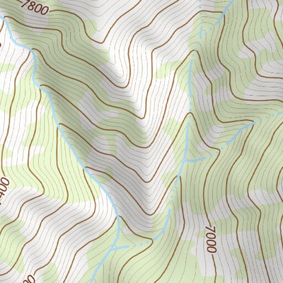 43110SW Page 75 Jackson Topo Preview 3