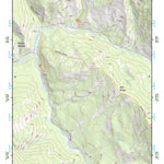 43110SW Page 76 Jackson Topo Preview 1