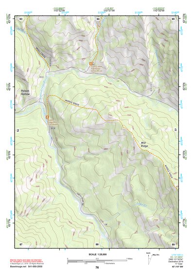 43110SW Page 76 Jackson Topo Preview 1