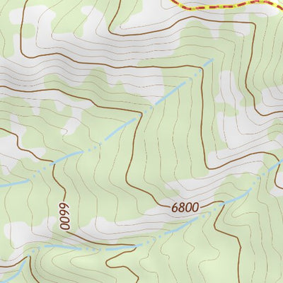 43110SW Page 76 Jackson Topo Preview 2