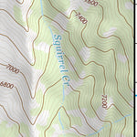 43110SW Page 76 Jackson Topo Preview 3