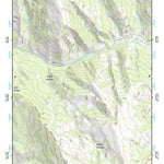 43110SW Page 77 Jackson Topo Preview 1