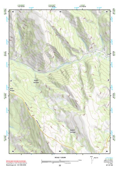 43110SW Page 77 Jackson Topo Preview 1