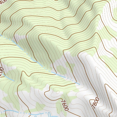 43110SW Page 77 Jackson Topo Preview 2