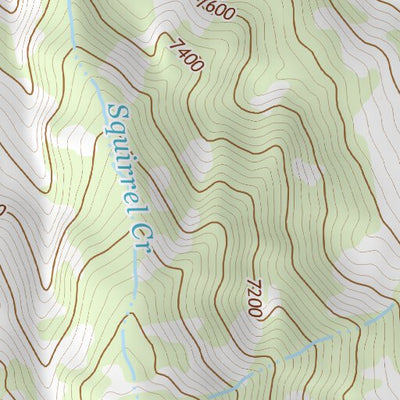 43110SW Page 77 Jackson Topo Preview 3