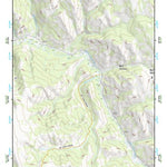 43110SW Page 78 Jackson Topo Preview 1