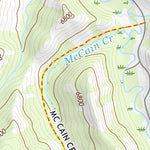 43110SW Page 78 Jackson Topo Preview 2