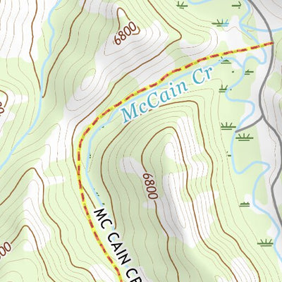 43110SW Page 78 Jackson Topo Preview 2