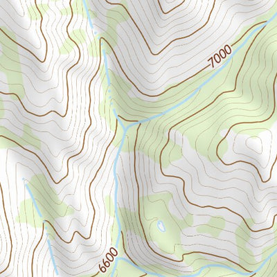 43110SW Page 78 Jackson Topo Preview 3