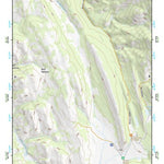 43110SW Page 79 Jackson Topo Preview 1