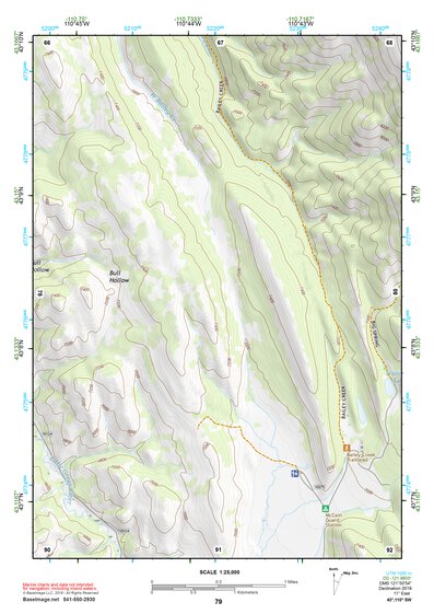 43110SW Page 79 Jackson Topo Preview 1