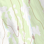 43110SW Page 79 Jackson Topo Preview 2