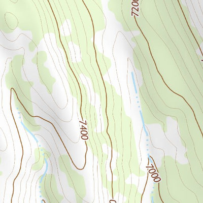 43110SW Page 79 Jackson Topo Preview 2