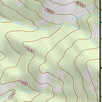 43110SW Page 79 Jackson Topo Preview 3