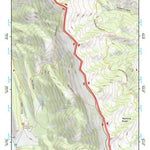 43110SW Page 80 Jackson Topo Preview 1