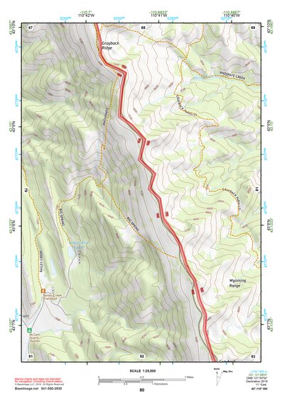 43110SW Page 80 Jackson Topo Preview 1