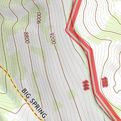 43110SW Page 80 Jackson Topo Preview 2