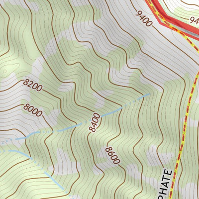 43110SW Page 80 Jackson Topo Preview 3