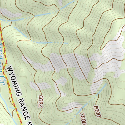 43110SW Page 81 Jackson Topo Preview 2