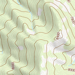 43110SW Page 81 Jackson Topo Preview 3