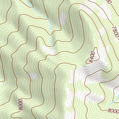 43110SW Page 81 Jackson Topo Preview 3