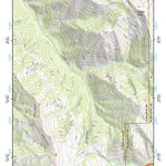 43110SW Page 82 Jackson Topo Preview 1