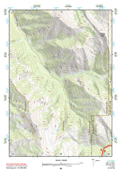 43110SW Page 82 Jackson Topo Preview 1