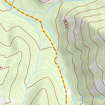 43110SW Page 82 Jackson Topo Preview 2