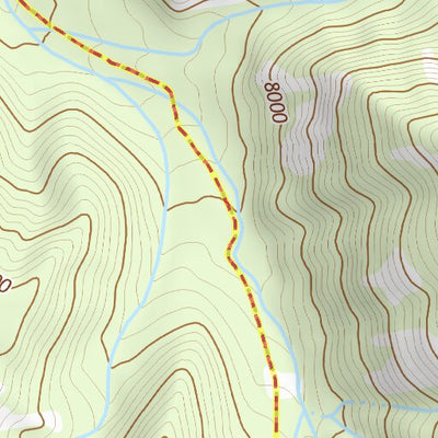 43110SW Page 82 Jackson Topo Preview 2
