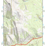 43110SW Page 83 Jackson Topo Preview 1