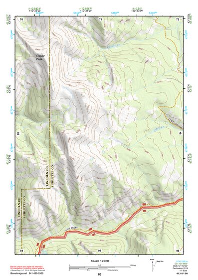 43110SW Page 83 Jackson Topo Preview 1