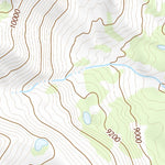 43110SW Page 83 Jackson Topo Preview 2