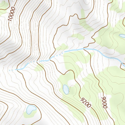 43110SW Page 83 Jackson Topo Preview 2