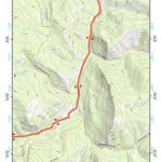 43110SW Page 84 Jackson Topo Preview 1