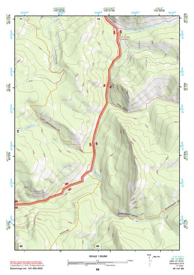 43110SW Page 84 Jackson Topo Preview 1