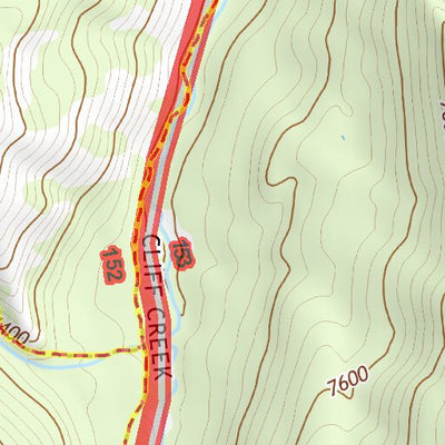 43110SW Page 84 Jackson Topo Preview 2