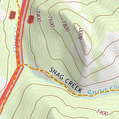 43110SW Page 84 Jackson Topo Preview 3