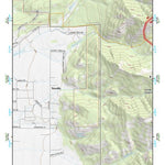 43110SW Page 85 Jackson Topo Preview 1