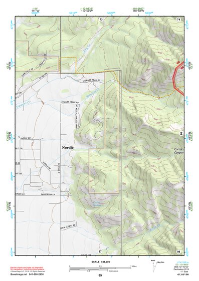 43110SW Page 85 Jackson Topo Preview 1