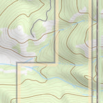 43110SW Page 85 Jackson Topo Preview 2