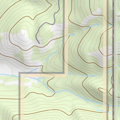 43110SW Page 85 Jackson Topo Preview 2