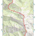 43110SW Page 86 Jackson Topo Preview 1