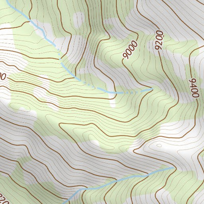 43110SW Page 86 Jackson Topo Preview 2