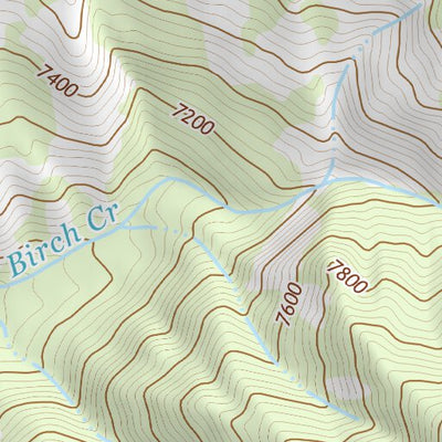 43110SW Page 86 Jackson Topo Preview 3
