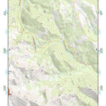 43110SW Page 87 Jackson Topo Preview 1