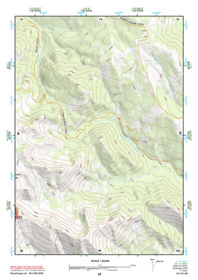 43110SW Page 87 Jackson Topo Preview 1